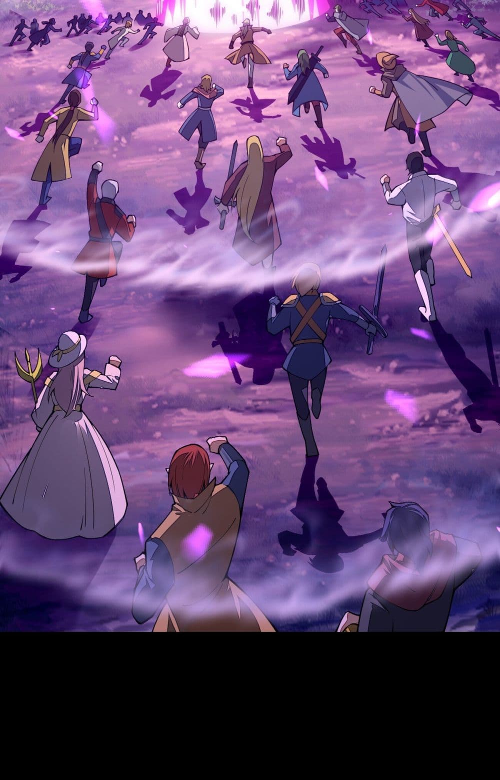 Sword-Gods-Life-Is-Not-That-Boring--21-71.jpg